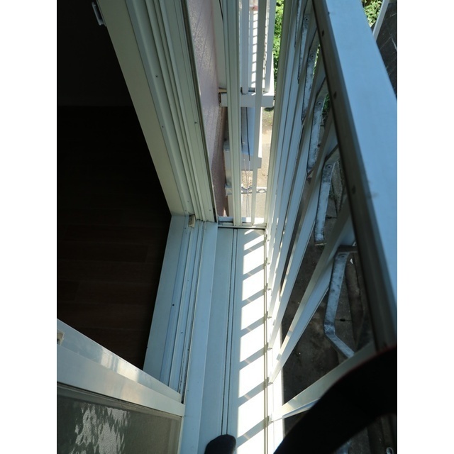 前回募集時の画像です