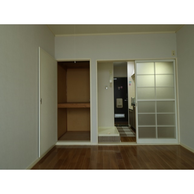 前回募集時の画像です