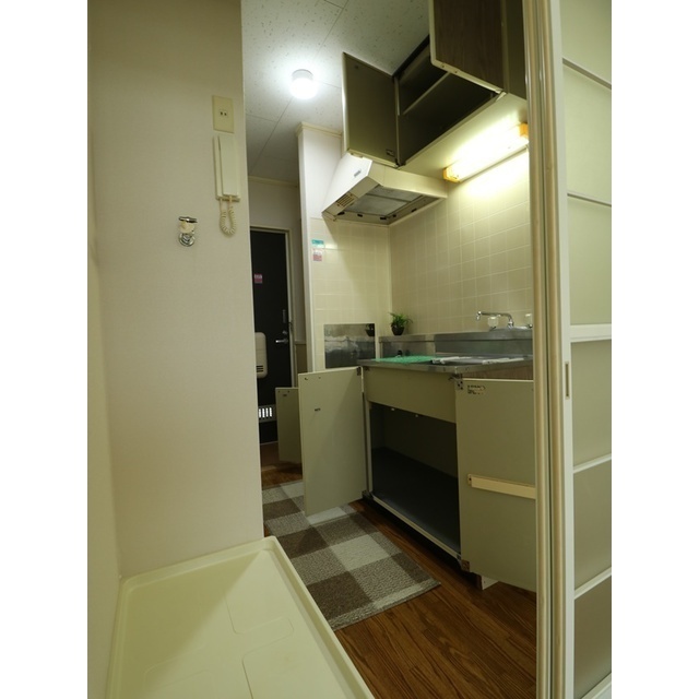 前回募集時の画像です