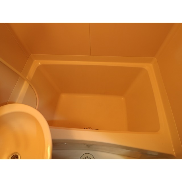 前回募集時の画像です