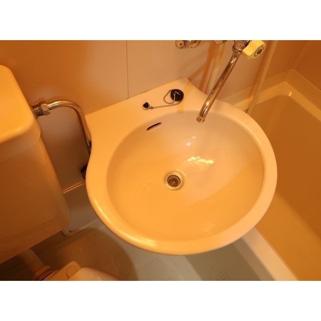 前回募集時の画像です