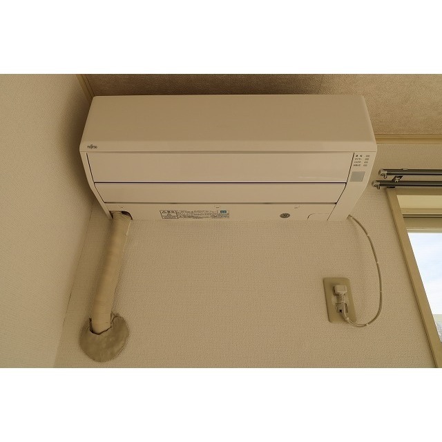 前回募集時の画像です