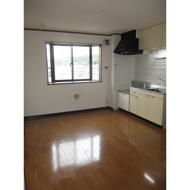 前回募集時の画像です