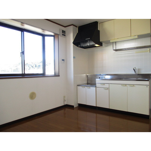 前回募集時の画像です