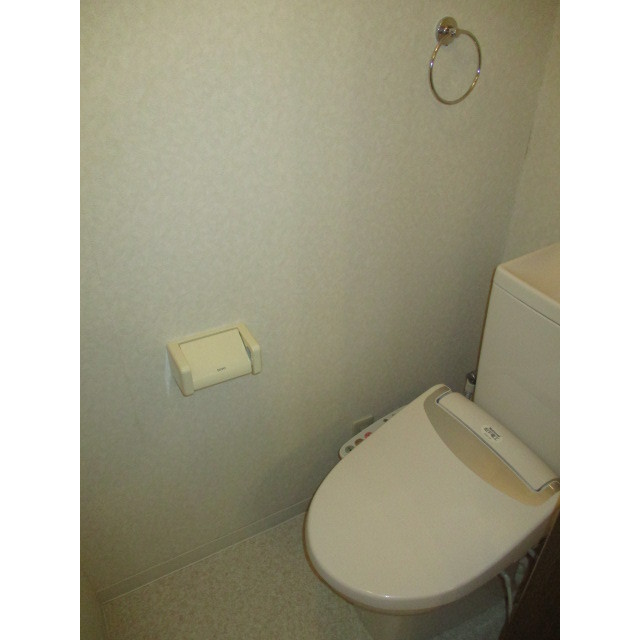 前回募集時の画像です