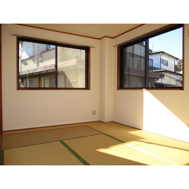 前回募集時の画像です