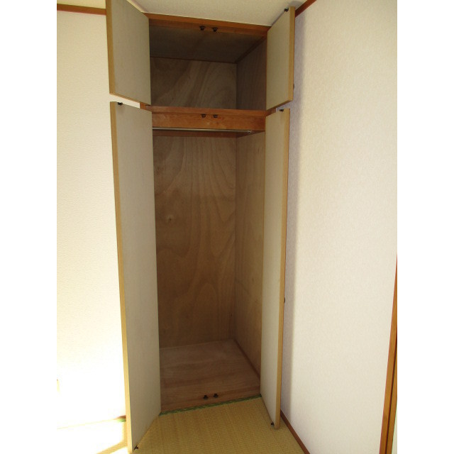 前回募集時の画像です