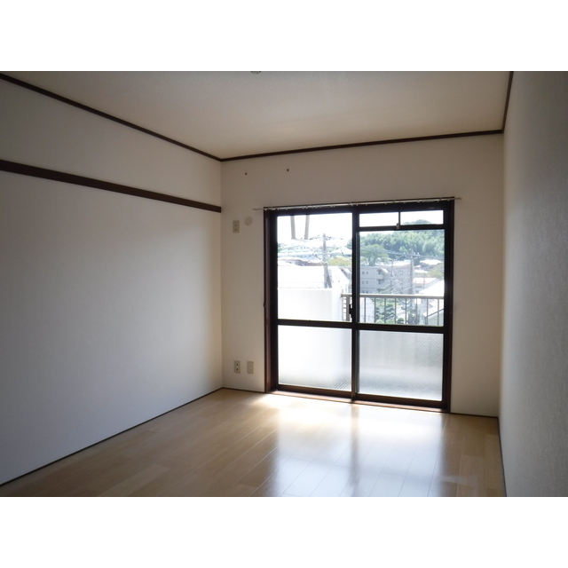 前回募集時の画像です