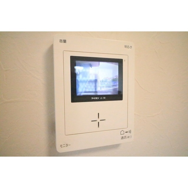 前回募集時の画像です