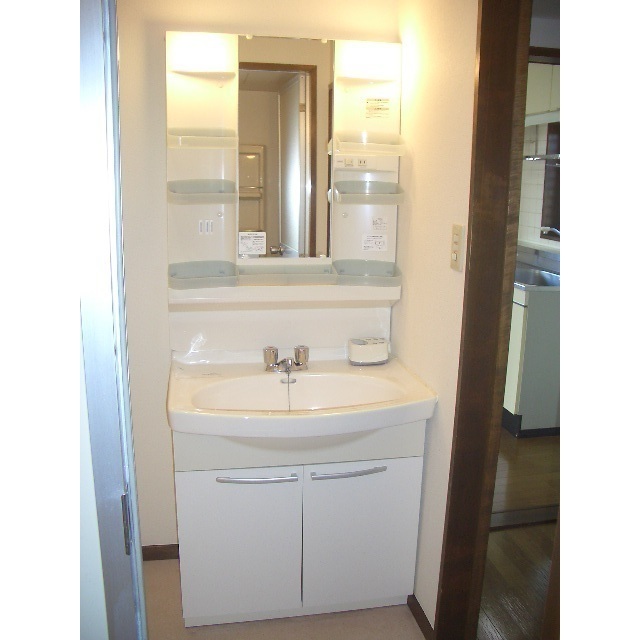 前回募集時の画像です