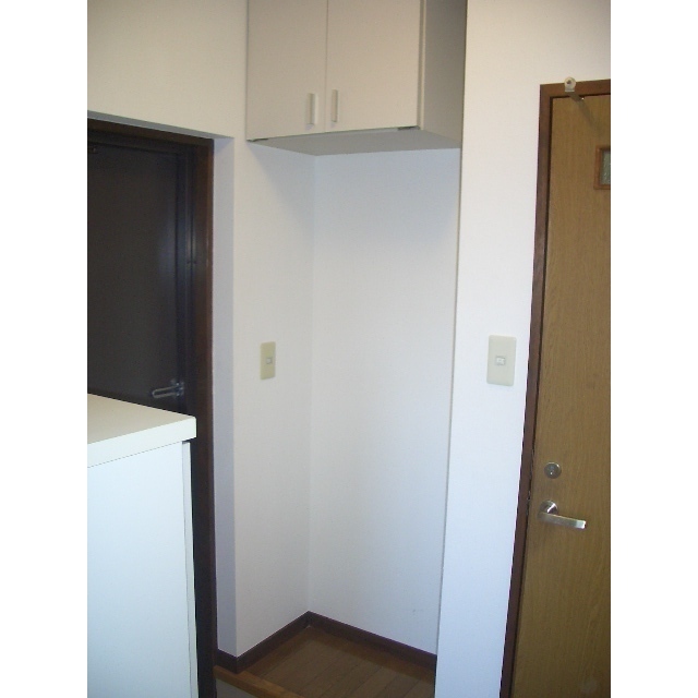 前回募集時の画像です