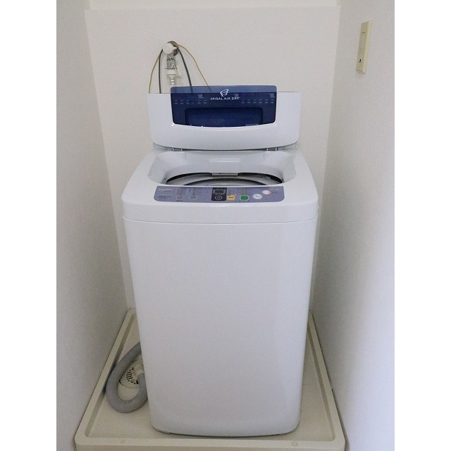 前回募集時の画像です