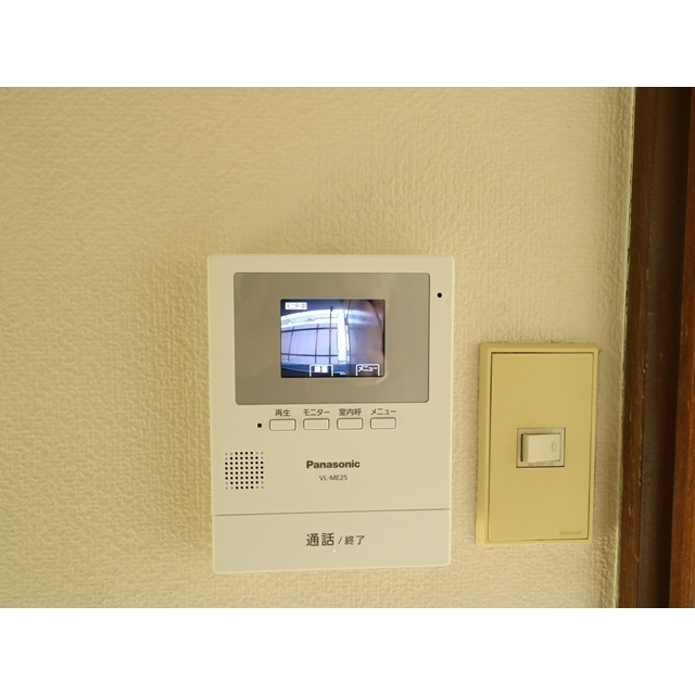 シューズボックス