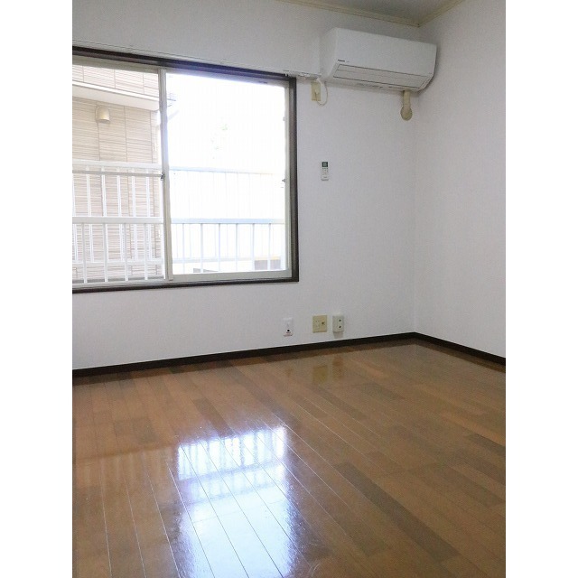 前回募集時の画像です