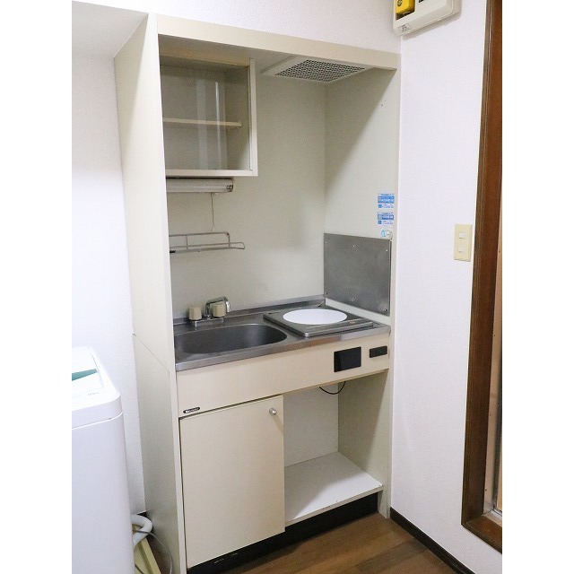 前回募集時の画像です