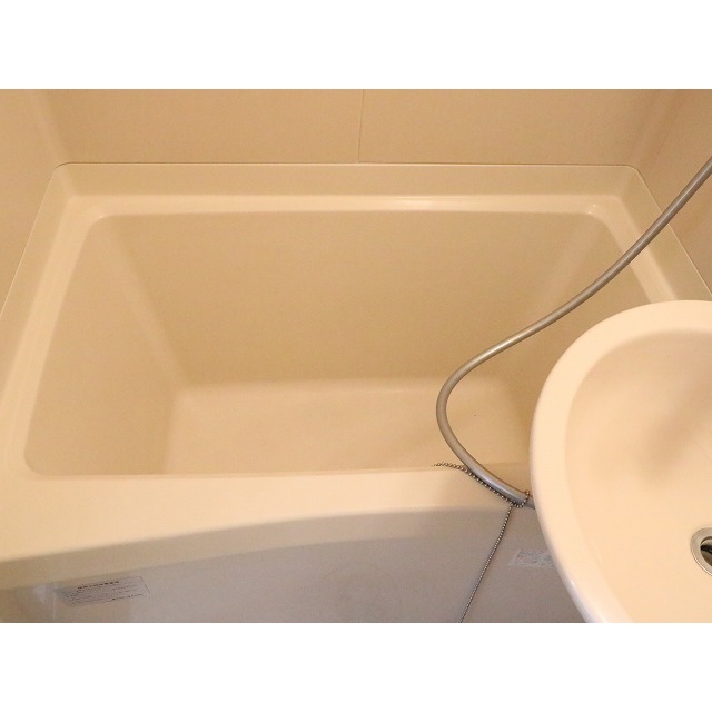 前回募集時の画像です