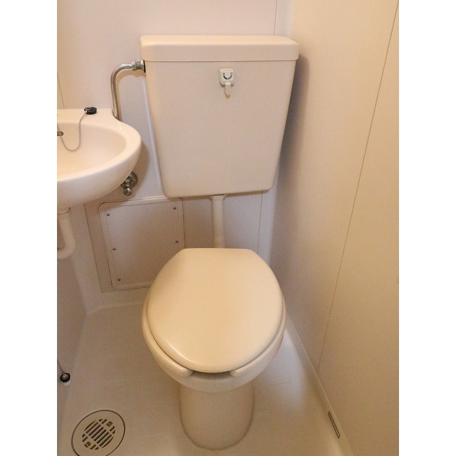 前回募集時の画像です