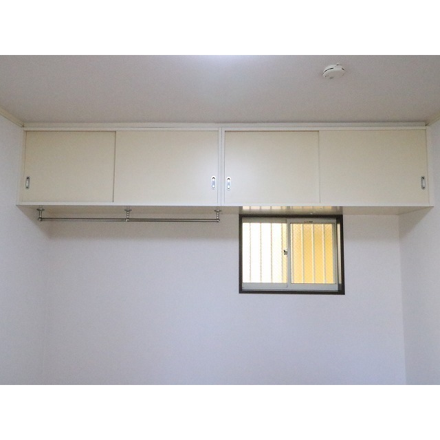 前回募集時の画像です