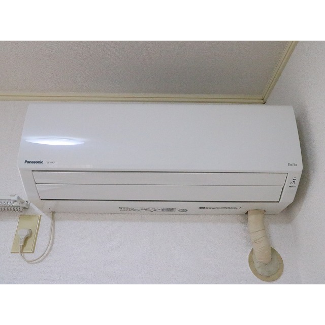 前回募集時の画像です