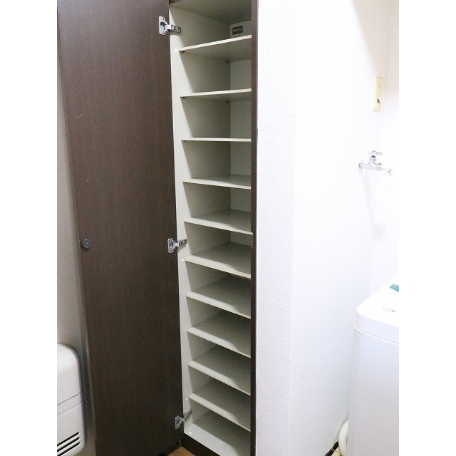 前回募集時の画像です