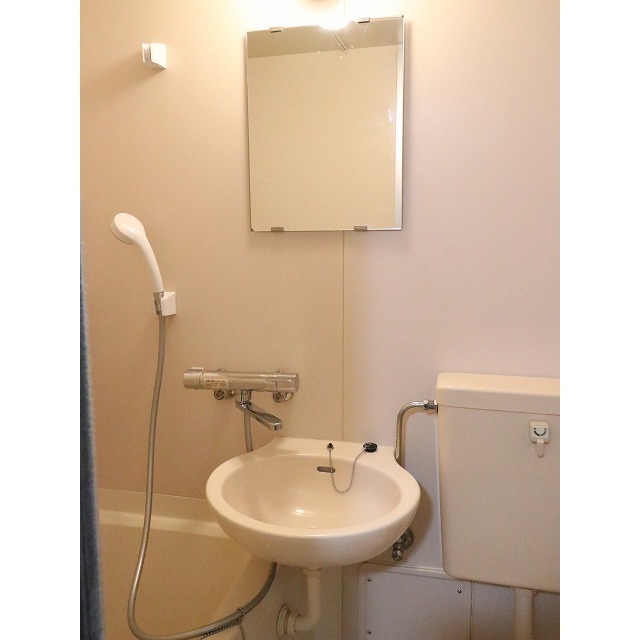 前回募集時の画像です