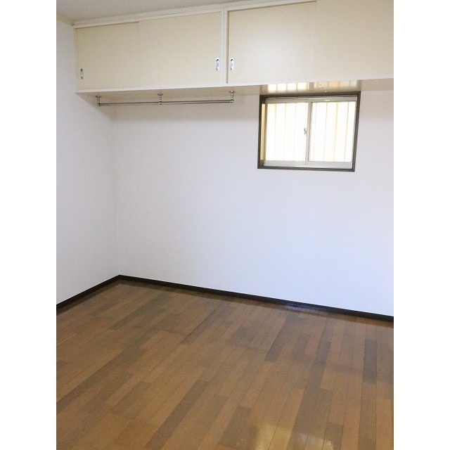 前回募集時の画像です