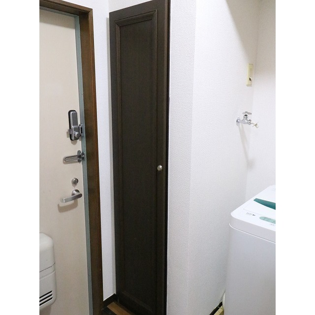 前回募集時の画像です