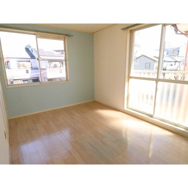 前回募集時の画像です