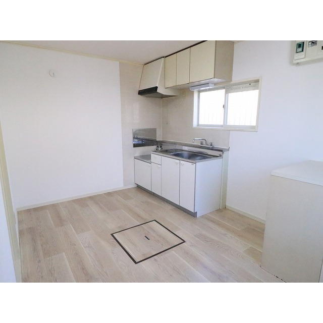 前回募集時の画像です