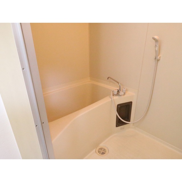 前回募集時の画像です