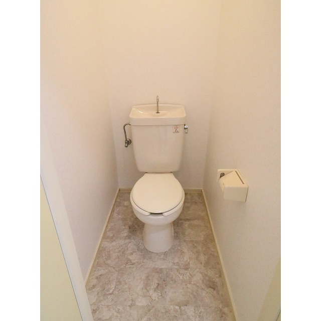 前回募集時の画像です