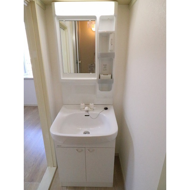 前回募集時の画像です