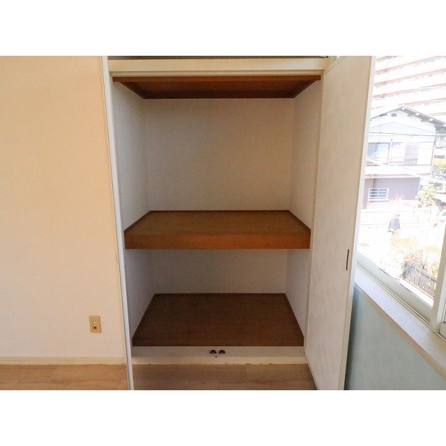 前回募集時の画像です