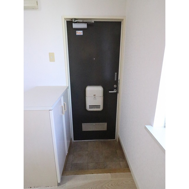 前回募集時の画像です