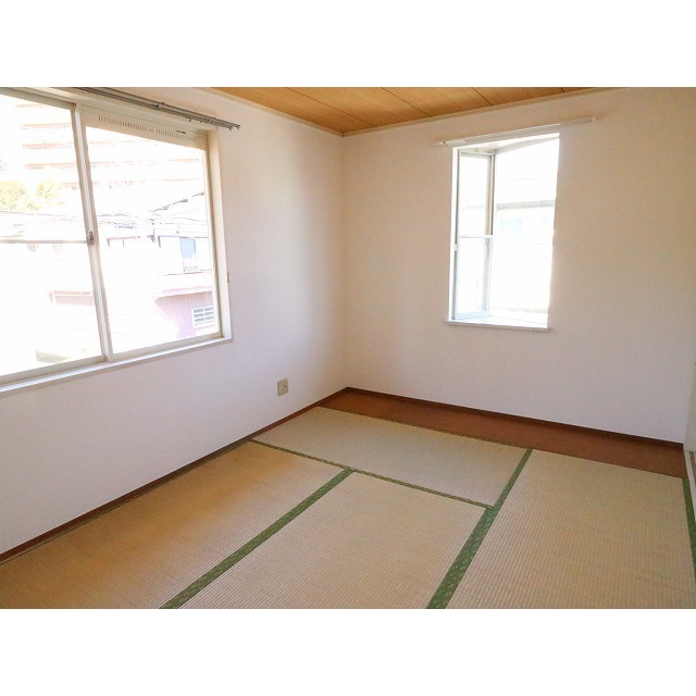 前回募集時の画像です