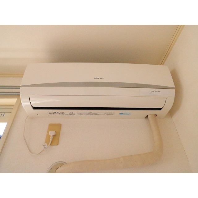 前回募集時の画像です