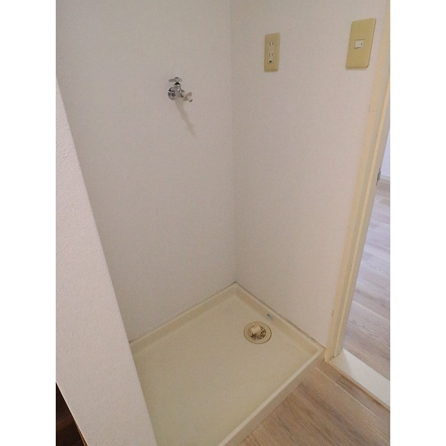 前回募集時の画像です