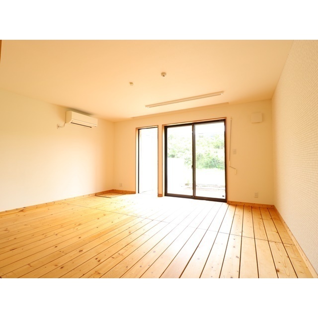 前回募集時の画像です