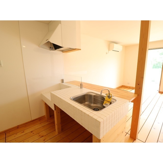 前回募集時の画像です