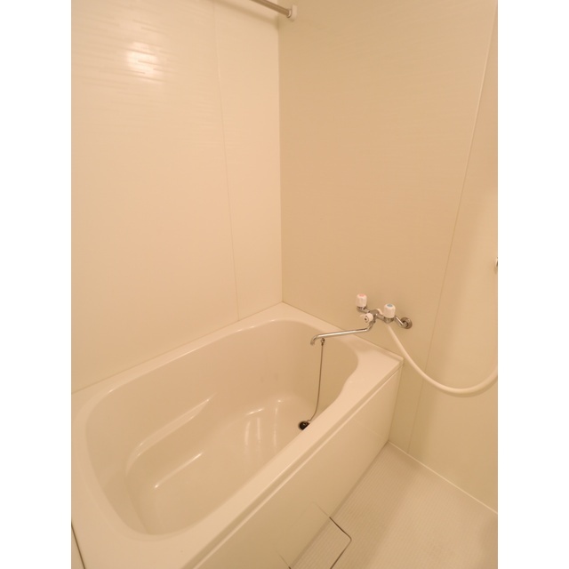 前回募集時の画像です