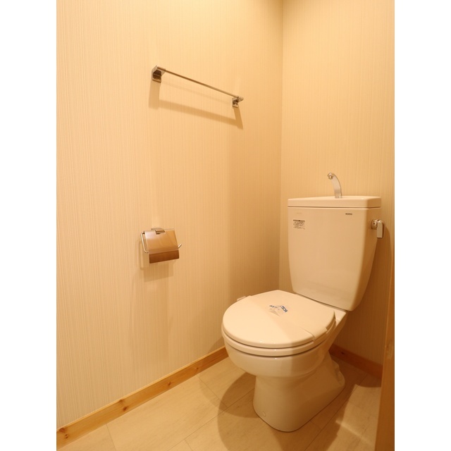 前回募集時の画像です