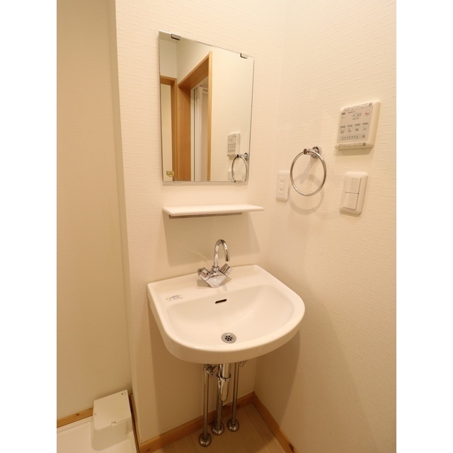 前回募集時の画像です