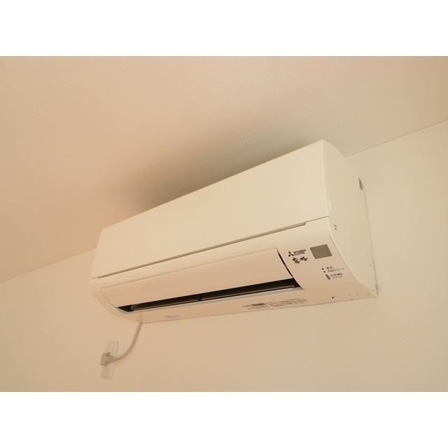 前回募集時の画像です