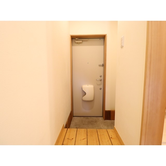 前回募集時の画像です