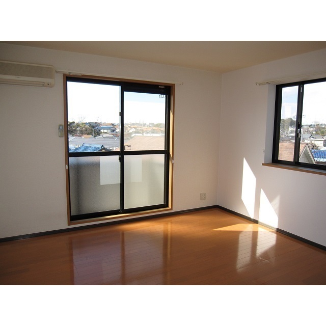 前回募集時の画像です