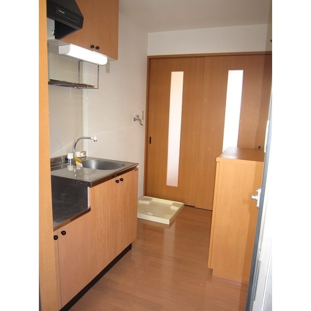 前回募集時の画像です