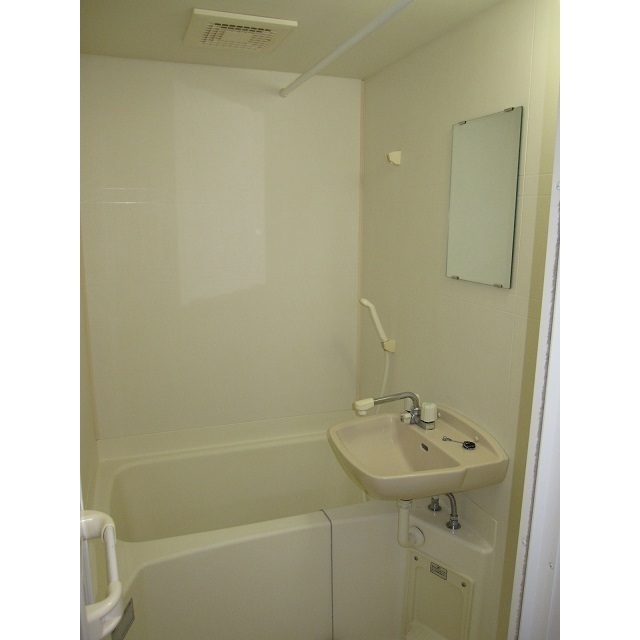 前回募集時の画像です