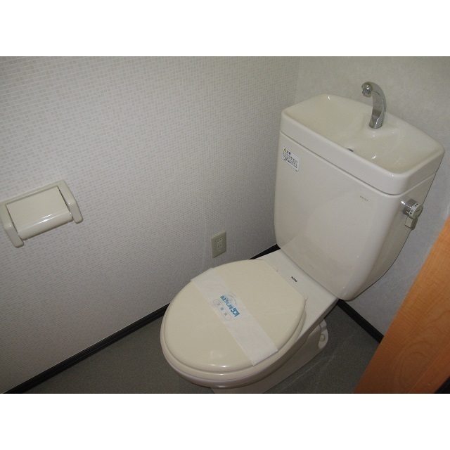 前回募集時の画像です