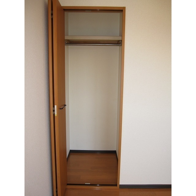 前回募集時の画像です