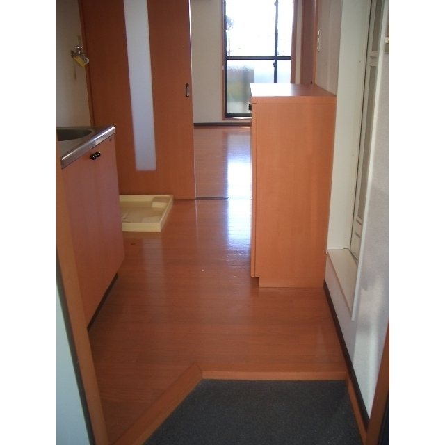 前回募集時の画像です